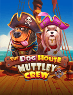 จ้าง ทำ สูตร บา คา ร่า ให้ประสบการณ์สนุกกว่าที่เคย