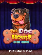 รีวิวช่องทางติดต่อ ufabet ที่สะดวกและรวดเร็ว