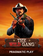 เคล็ดลับจุ๊ กก รุ๊ ว ว pgslot เพิ่มโอกาสทำกำไรง่ายๆ