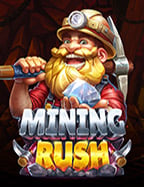 sa เกม 350 เรียนรู้วิธีเล่นเพื่อคว้าเงินรางวัล