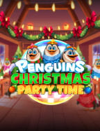 sa เกม 199เล่น เกม แล้ว ได้ เงิน ฟรี: รีวิวเกมสล็อตสุดฮิต