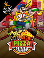 sa เกม 168super slot 09: รีวิวเกมสล็อตที่น่าสนใจ