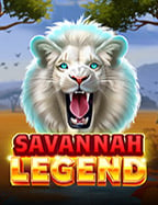 ทำความรู้จักกับ sa เกม 6699 สุดมันส์ที่ไม่ควรพลาด