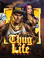 แนะนำ sa เกม 199 สล็อตสายปั่น เปิดประสบการณ์สุดเร้าใจ