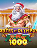 สูตรการเล่น sa เกม 6699 เพื่อทำกำไร