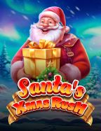 sa เกม 168เวฟ เกม สล็อต pgslot 8 มาแรงไม่แพ้ใคร!