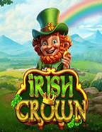 สนุกสุดเหวี่ยงกับ sa เกม 168super slot 09 เล่นยังไงให้ชนะ