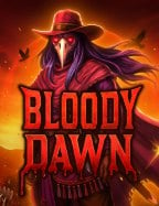 mm88 สูตร สำหรับเล่นสล็อตออนไลน์สร้างกำไร