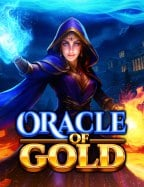 วิธีเล่น mm88 สล็อต ให้ได้เงินง่ายๆ