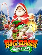 mm88 สล็อต เกมสล็อตน่าเล่นที่ไม่ควรพลาด!