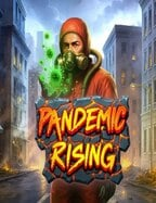 mm88 คา สิ โนเว็บ ฝาก 1 บาท เล่นง่าย ได้เงินจริง