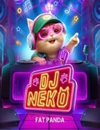 mm888bet ทาง เข้า มือ ถือ เล่น ง่าย โบนัส ปัง