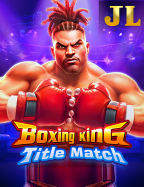 เล่นเกมสล็อต mm88bet ฝาก ทำเงินได้จริงหรือ?