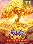 mm88bet ฝาก เงิน ที่น่าสนใจและน่าเล่น