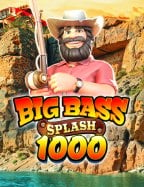 mm88bet ดู บอล สด: เกมสนุกไม่มีเบื่อ!