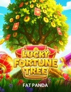 mm88icon สูตร เกมทำเงินที่คุณต้องลอง