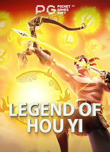 วิธี แจ้ง ฝาก ufabet ทำยังไงให้สนุกสุดขีด