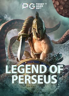 แจ๊ ค พอ ต สล็อต pantip: วิธีเล่นและสนุกสุดจริง