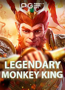 แจ้งฝาก-ถอน ง่ายๆ กับเกมสล็อต NetEnt