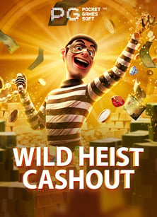 แจ๊คพอต สล็อต scr888 เกมที่คุณไม่ควรพลาด