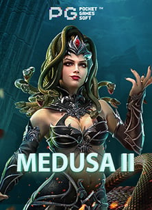 แชร์ เครดิต ฟรี ที่ไม่ควรพลาดสำหรับเกมทดลองเล่น