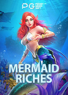 แจ๊คพอต สล็อต scr888: วิธีชนะและสูตรเด็ด