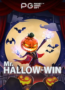 แฉพนันออนไลน์: เบื้องลึกการเล่นเกมสล็อต Spade Gaming