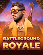 โปร รับ เครดิต ฟรี กับเกมสล็อต Spade Gaming