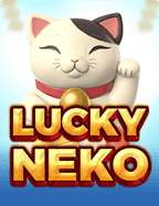 โปร รับ เครดิต ฟรี ทดลองเล่น สนุกไม่มีขีดจำกัด