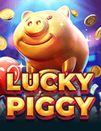 โปร ฟรี เครดิตแซ ก ซี้ บา คารา 1688 ต้องลอง!