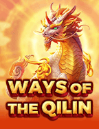 โปร ยิง ปลา ทดลองเล่น สนุกได้ทุกเวลา