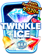 โปร วัน เกิด รับ เครดิต ฟรี กับการเล่นสล็อตออนไลน์