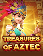 โปร ฟรี เครดิต สุดคุ้มสำหรับเกมสล็อตออนไลน์