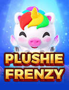 โปร วัน เกิด casino สนุกไปกับการเล่นสล็อต