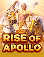 โปร วัน เกิด เครดิต ฟรี สำหรับเล่นสล็อตแบบทดลอง