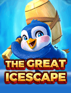 โปร ฟรี สล็อต: วิธีเล่นให้ได้กำไร