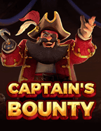 โปร วัน เกิด slot เสริมดวงให้เล่นสล็อตสนุก!